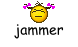 :schi26: