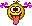 :g27: