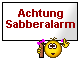 :schi28: