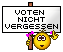 :schi29: