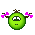 :g28: