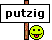 :schi33: