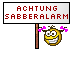 :schi54: