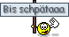 :schi37: