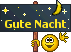 :schi38: