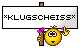 :schi39: