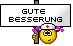 :schi42: