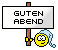:schi43: