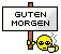 :schi44: