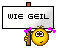 :schi48: