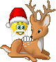 :Wei05: