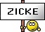 :schi52: