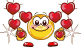 :lo03:
