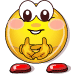 :saus1:
