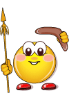 :saus05: