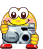 :f1: