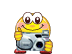 :f2: