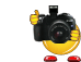 :f5: