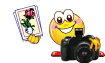 :f6: