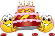 :geb02: