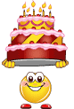 :geb03:
