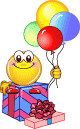 :geb05: