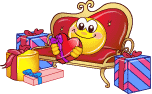 :geb06: