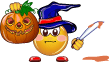 :hal2: