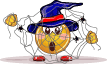 :hal4: