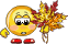 :h09: