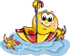 :h05:
