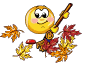 :h06: