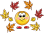 :h07: