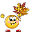 :h08: