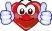 :he01: