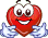 :he02: