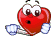 :he03: