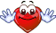 :he04: