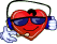 :he05:
