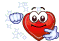 :he06: