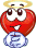 :he07: