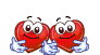 :he08: