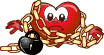 :he09: