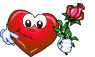 :he10: