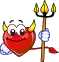 :he11: