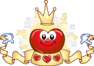 :he15: