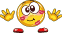 :lo04: