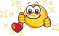 :lo05: