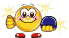 :lo06: