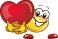 :lo07:
